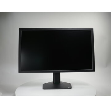 BenQ Zowie XL2546X+ 24.1" FHD 280Hz Gaming Monitor [Retourdeal]