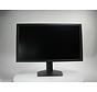 Zowie XL2546X+ 24.1" FHD 280Hz Gaming Monitor