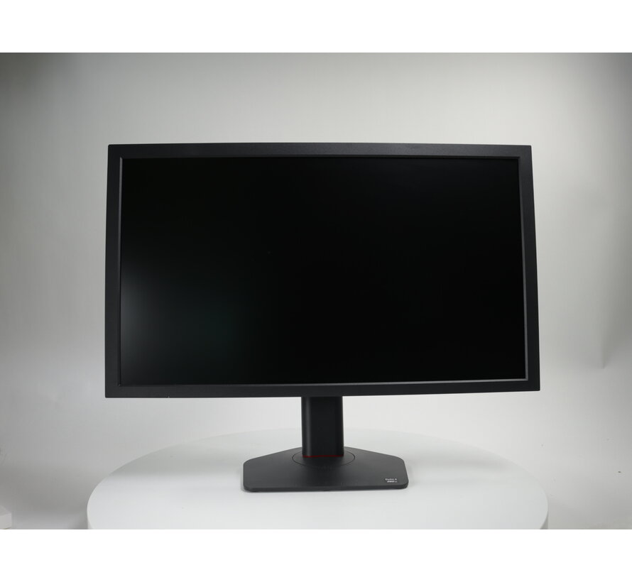 Zowie XL2546X+ 24.1" FHD 280Hz Gaming Monitor