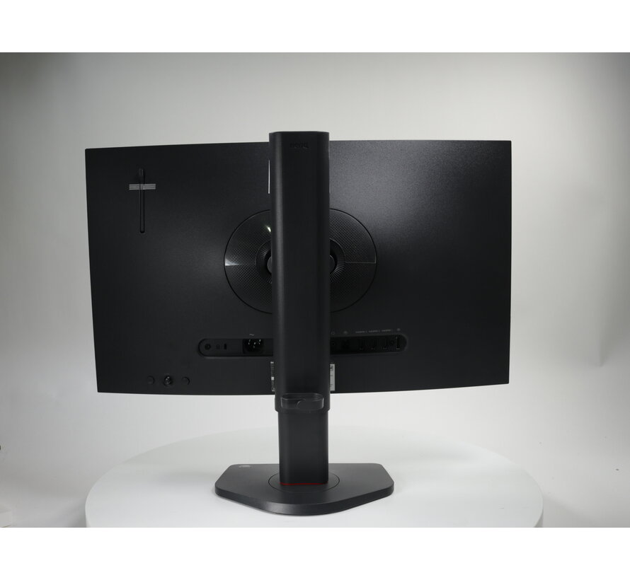 Zowie XL2546X+ 24.1" FHD 280Hz Gaming Monitor