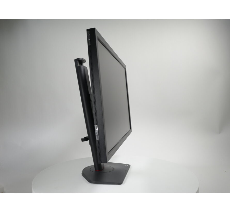 Zowie XL2546X+ 24.1" FHD 280Hz Gaming Monitor