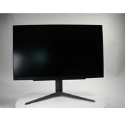 LG UltraGear 27GR93U-B 27" 4K 144Hz IPS monitor