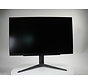 UltraGear 27GR93U-B 27" 4K 144Hz IPS monitor