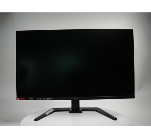 iiyama G-Master GB3272QSU-B1 32" QHD IPS 180Hz Gaming Monitor
