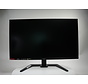 G-Master GB3272QSU-B1 32" QHD IPS 180Hz Gaming Monitor
