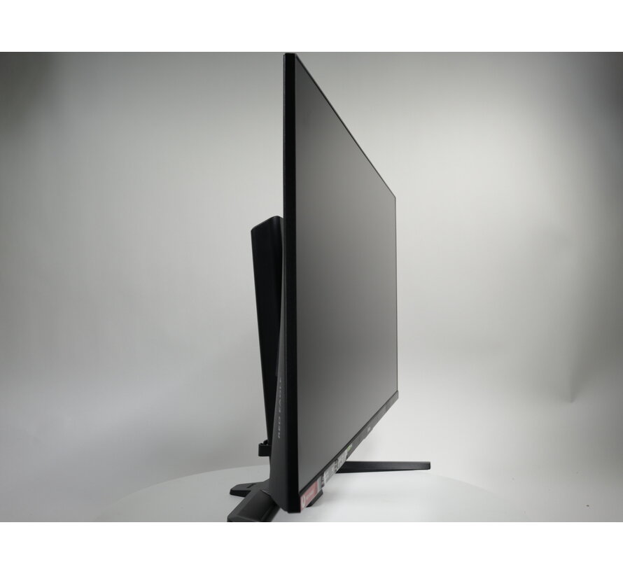 G-Master GB3272QSU-B1 32" QHD IPS 180Hz Gaming Monitor