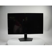 AOC Q27G41ZDF 27"QHD 240Hz OLED Monitor