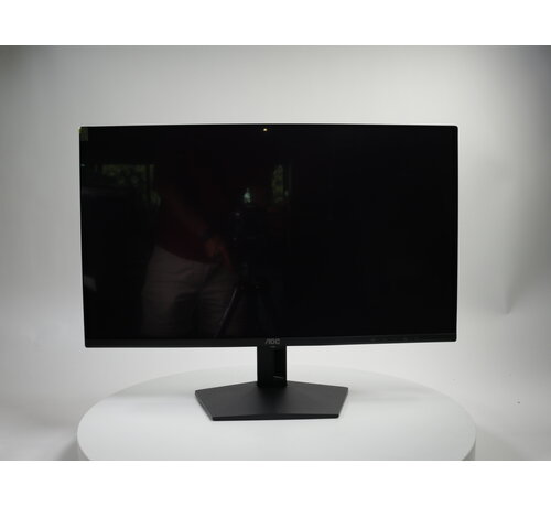 AOC Q27G41ZDF 27"QHD 240Hz OLED Monitor