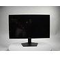 Q27G41ZDF 27"QHD 240Hz OLED Monitor