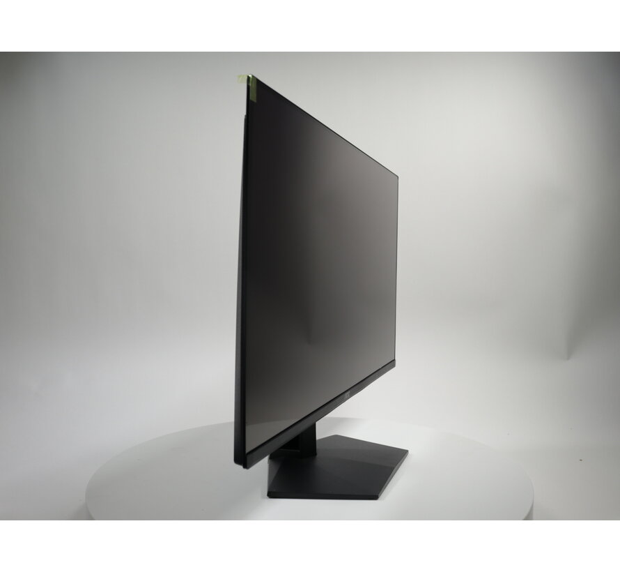 Q27G41ZDF 27"QHD 240Hz OLED Monitor