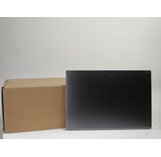 Acer Aspire 5 A514-55-5654 Laptop