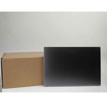 Acer Aspire 5 A514-55-5654 Laptop [Retourdeal]