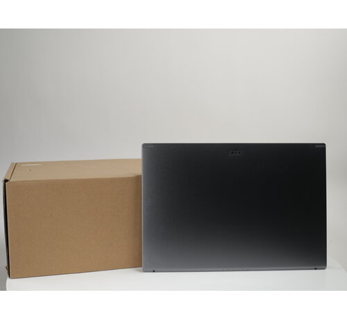 Acer Aspire 5 A514-55-5654 Laptop