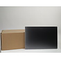 Aspire 5 A514-55-5654 Laptop