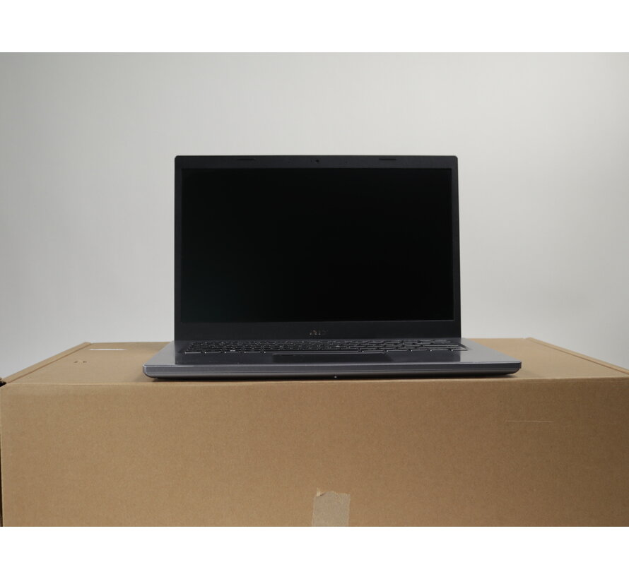 Aspire 5 A514-55-5654 Laptop