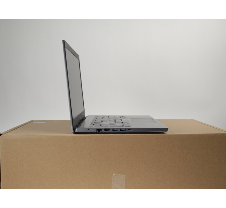Aspire 5 A514-55-5654 Laptop