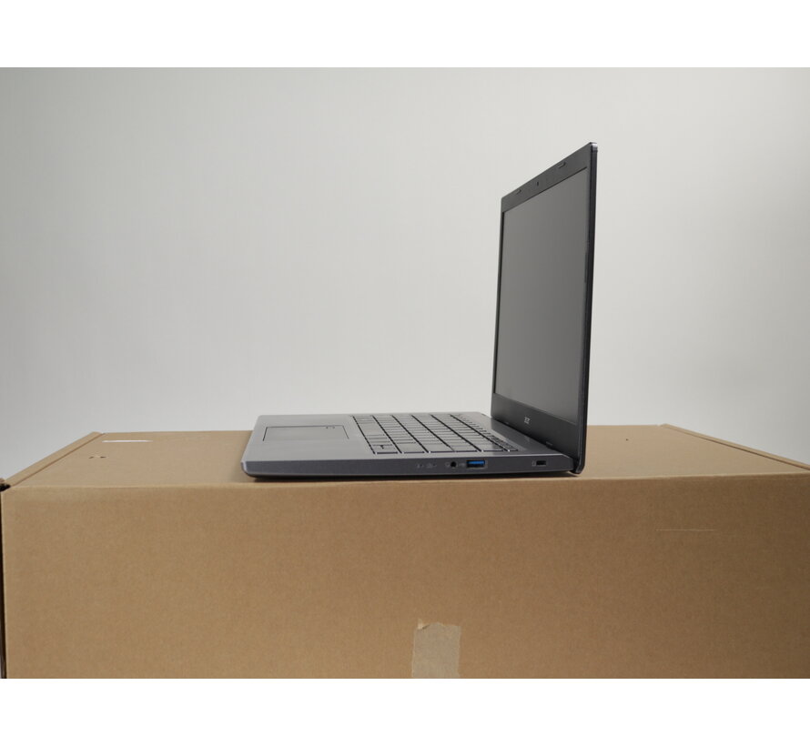 Aspire 5 A514-55-5654 Laptop