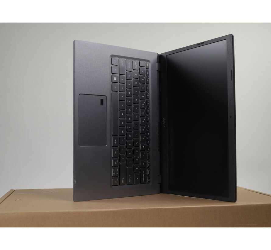 Aspire 5 A514-55-5654 Laptop