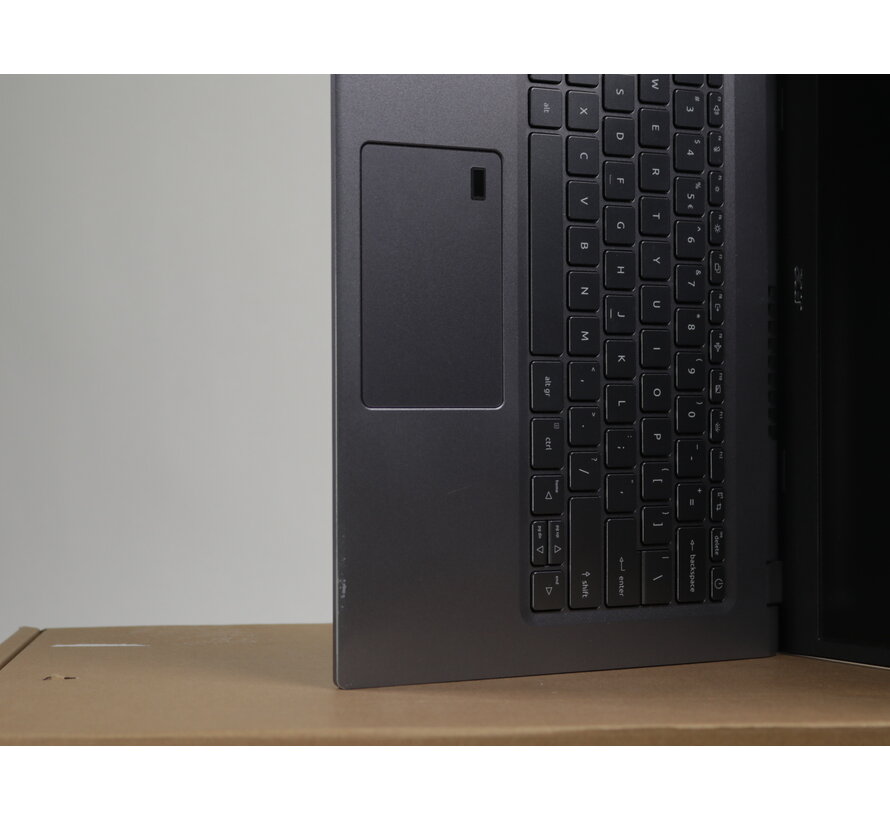 Aspire 5 A514-55-5654 Laptop