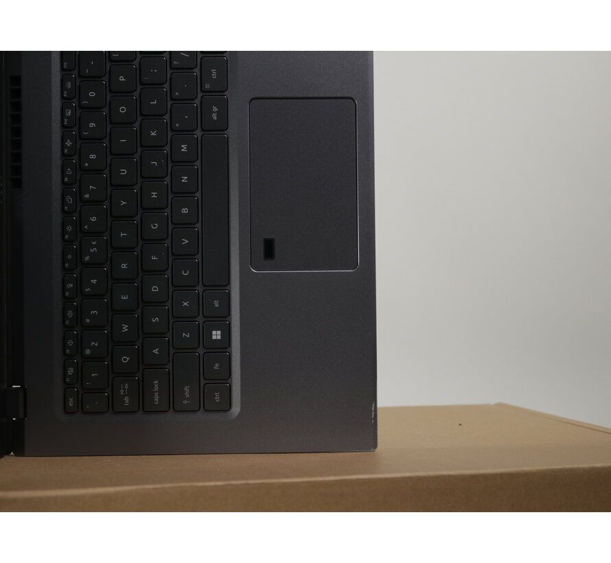 Aspire 5 A514-55-5654 Laptop