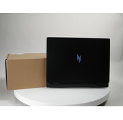 Acer Nitro 16 AN16-42-R5PU Gaming Laptop [Retourdeal]