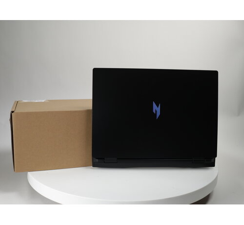 Acer Nitro 16 AN16-42-R5PU Gaming Laptop
