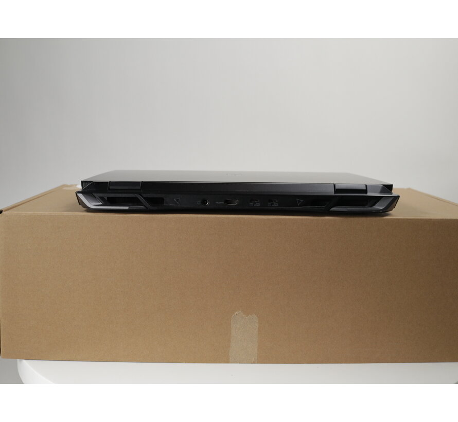 Nitro 16 AN16-42-R5PU Gaming Laptop