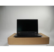 HP OMEN 17-db1075nd Gaming Laptop