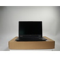 OMEN 17-db1075nd Gaming Laptop