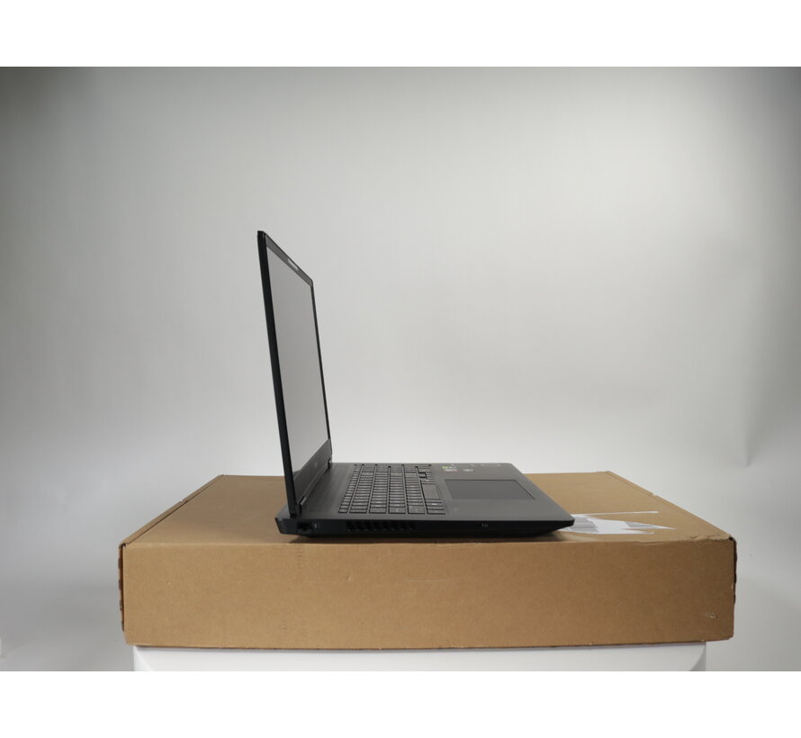 OMEN 17-db1075nd Gaming Laptop