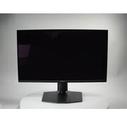 MSI MAG 272QP QD-OLED X24 27" QHD 240Hz Gaming Monitor