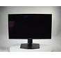 MAG 272QP QD-OLED X24 27" QHD 240Hz Gaming Monitor