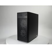 ERAZER Recon P45 MD340057 Gaming PC [Retourdeal]