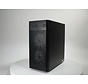 Recon P45 MD340057 Gaming PC