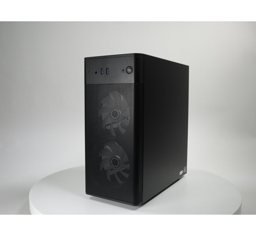 Recon P45 MD340057 Gaming PC