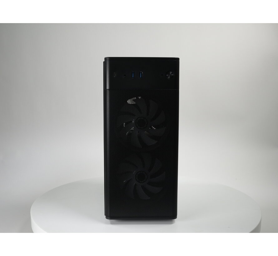 Recon P45 MD340057 Gaming PC
