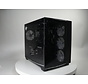 Tank X15 MD340068 Gaming PC