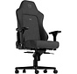 HERO TX Antraciet Gaming Stoel