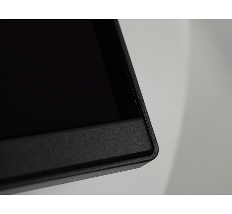 MAG 272QP QD-OLED X24 27" QHD 240Hz Gaming Monitor