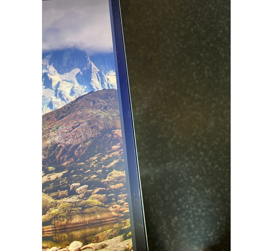 Q27G41ZDF 27"QHD 240Hz OLED Monitor