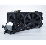 NZXT Kraken X63 [AMD Socket][Tweedekansje]