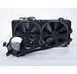Kraken X63 [AMD Socket][Tweedekansje]