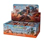 Outlaws of Thunder Junction Play Booster Box
