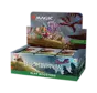 Bloomburrow Play Booster Box