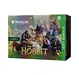 The Hobbit Fat Pack Bundle: Gift Edition