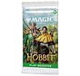 Magic: The Gathering - The Hobbit Play Booster