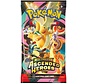 Ascended Heroes Booster Pack