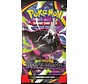 Pitch Black Booster Pack