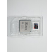 AMD Ryzen 9 5900x [Tweedekansje]