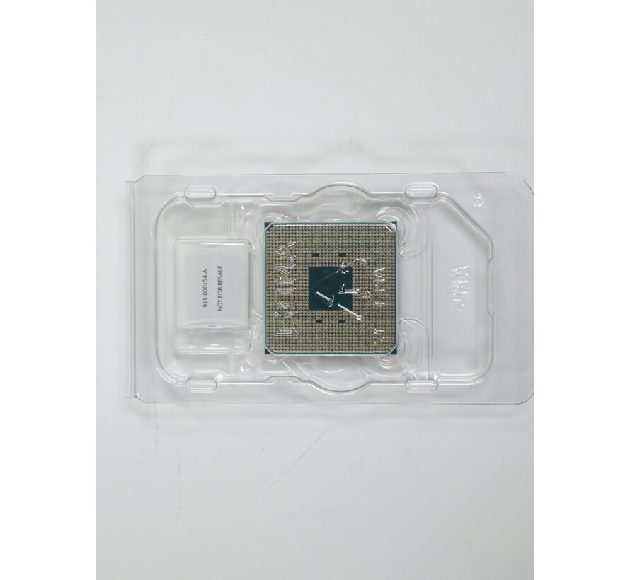 Ryzen 9 5900x [Tweedekansje]